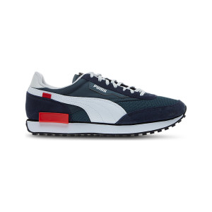 Puma Future Rider 388662 02