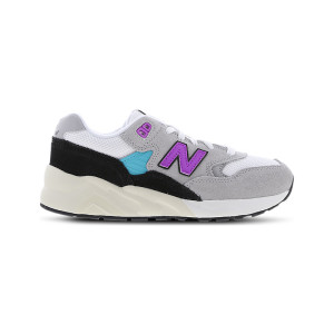 New Balance New Balance 580 GC580GR