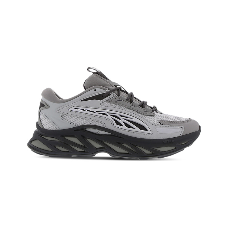 Puma Exotek 394933 05 from 54,99 €