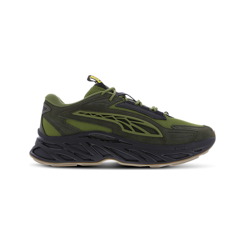 Puma Exotek 395927 04 from 74,99 €