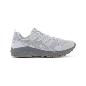 ASICS Gel 1203A302-020