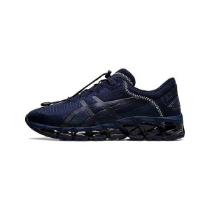 ASICS Reigning Champ X Gel Quantum 360 5 Midnight 1021A252-401