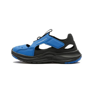 ASICS Lazerbeam M Sandal 1154A162-400