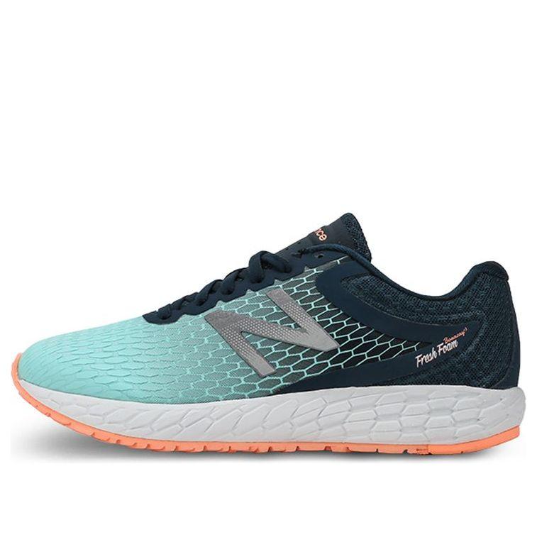 New balance boracay v3 best sale