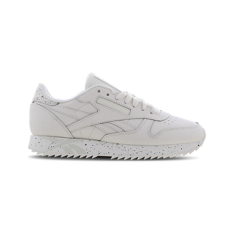 Reebok Classic Leather Ripple H06419