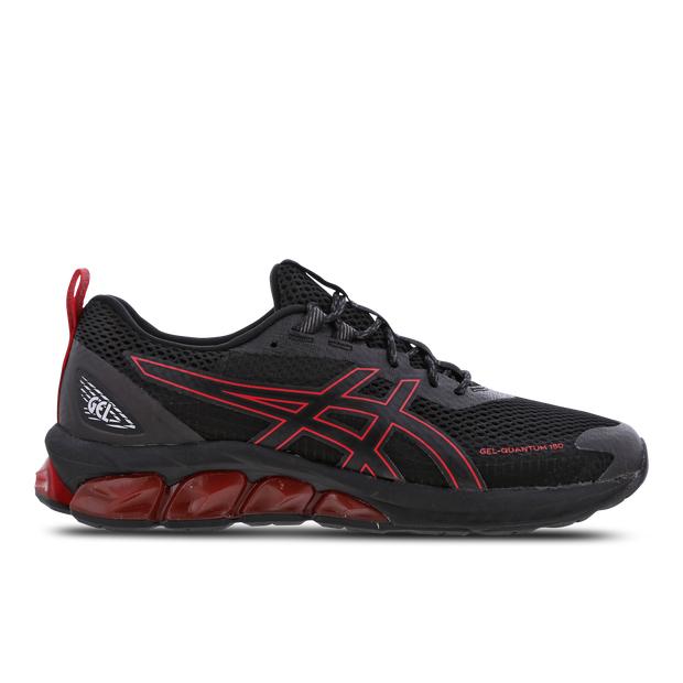 ASICS Gel 1201A682-002