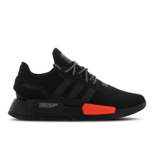 Adidas NMD C1 S79149 from 128,00
