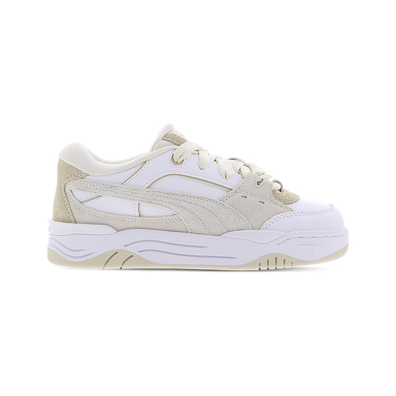 Puma 180 393764 01