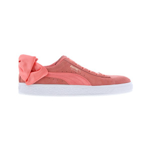 Puma Suede Bow 367317 01