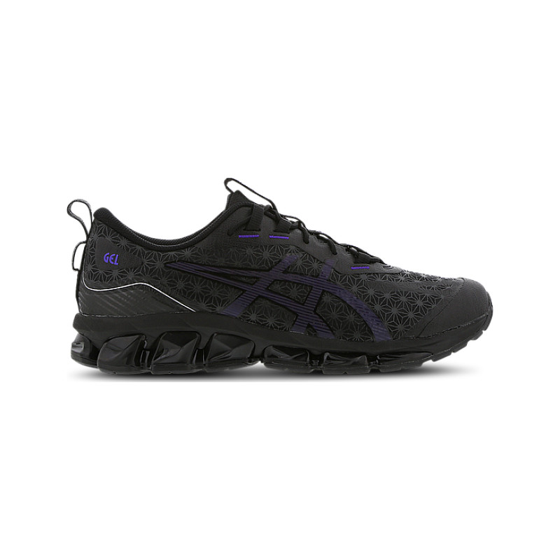 ASICS Gel 1201A994-001