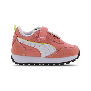 Puma Rider FV 392121 01