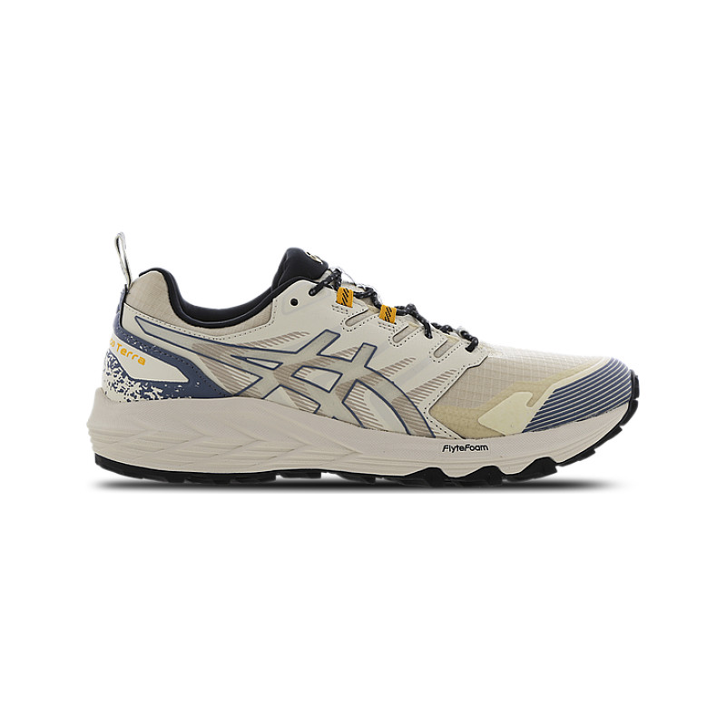 ASICS Gel 1203A238-200