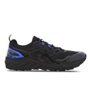 ASICS Gel 1203A238 -001