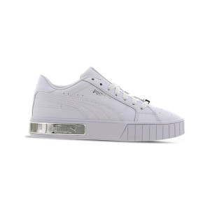 Puma Cali Star 380219 01
