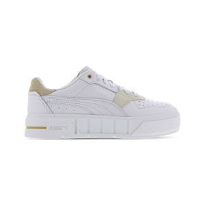 Puma Cali Court Match 393094 02