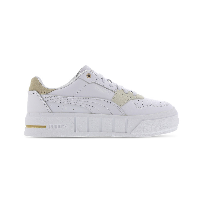 Puma Cali Court Match 393094 02
