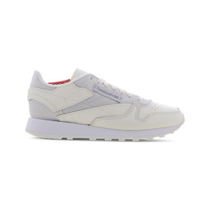 Reebok Classic Leather GX6201