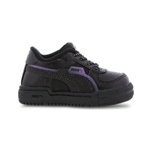 Puma Ca Pro 385659 01