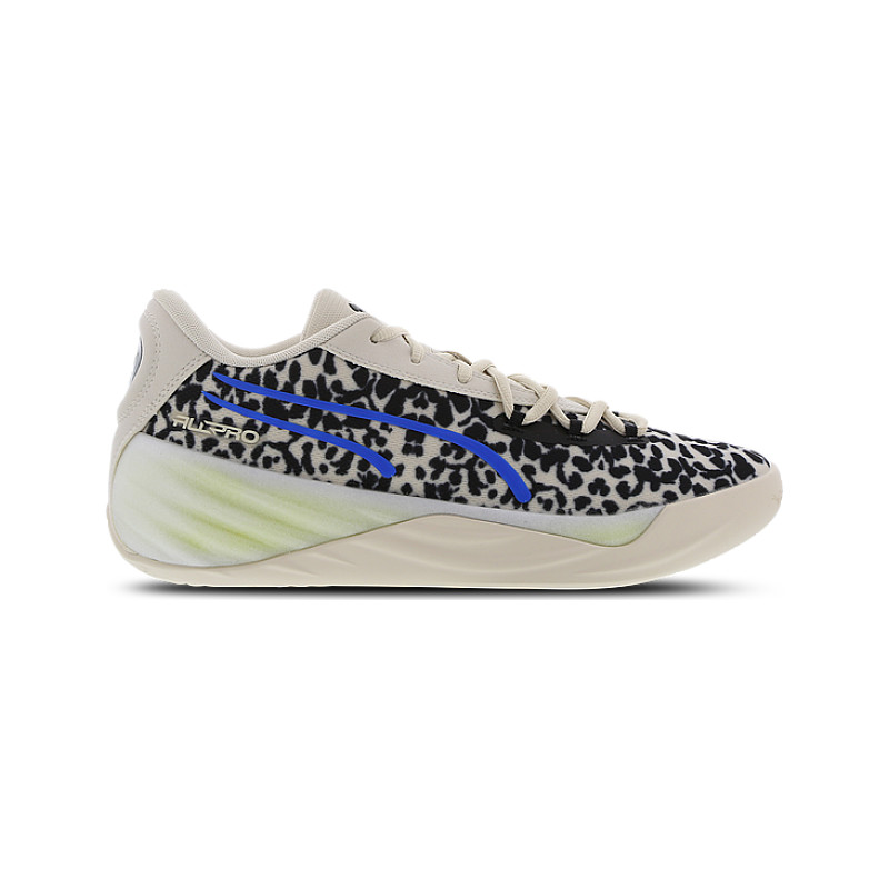 Puma All 379141 01