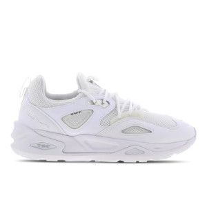 Puma TRC Blaze 384959 01