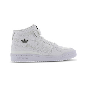 Adidas Forum Mid IE5299
