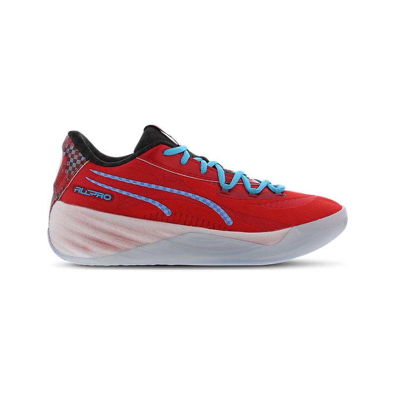 Puma All 379300 01