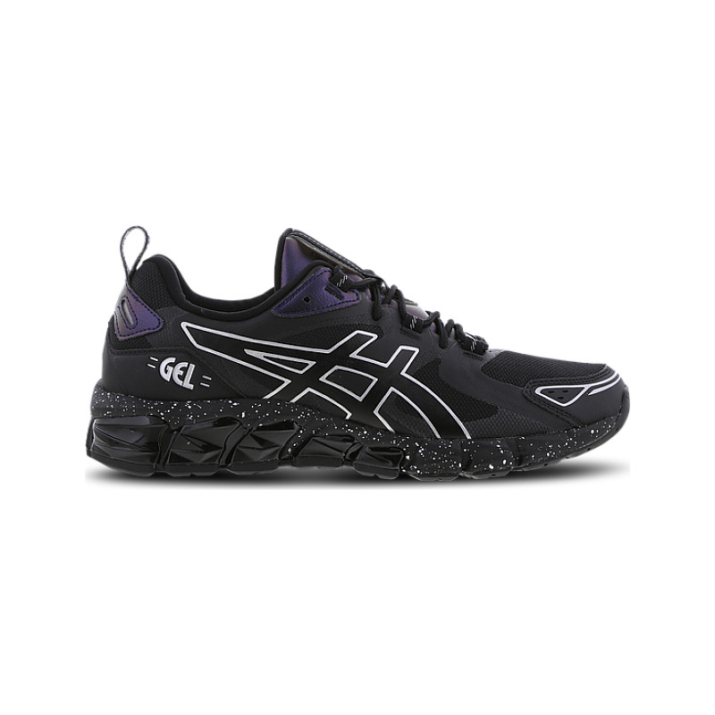 ASICS Gel 1201A522-962