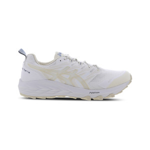 ASICS Gel 1203A238-100