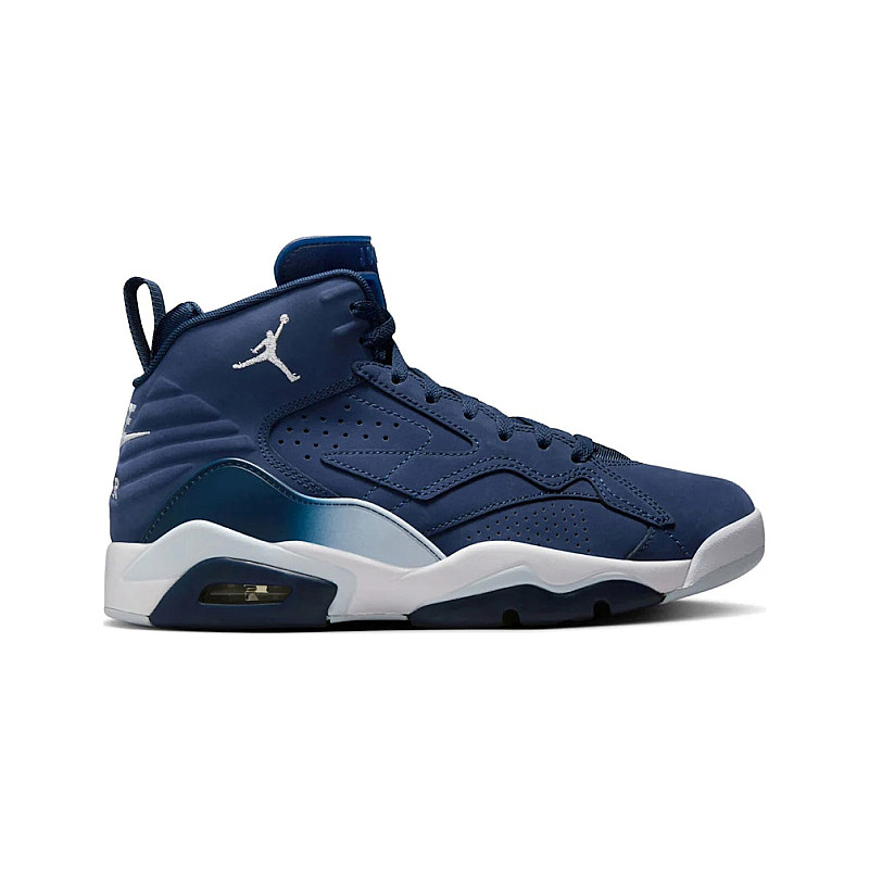 jordan sneakers size 10