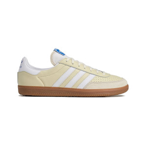 adidas Wimberly C P Company Sand IH3299
