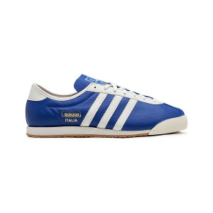 adidas Italia C P Company Collegiate Royal IH3307