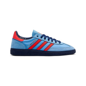 adidas Manchester C P Company IH3312