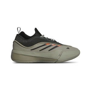 adidas Dame 9 Pebble JI1939