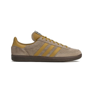 adidas C P Company Wimberly Tech Preloved JR5288