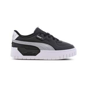 Puma Cali Dream Shiny Pack Jr 386073 02