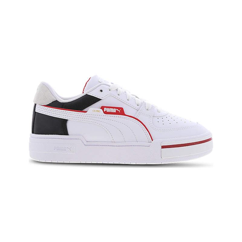 Puma Ca Pro 385261 01