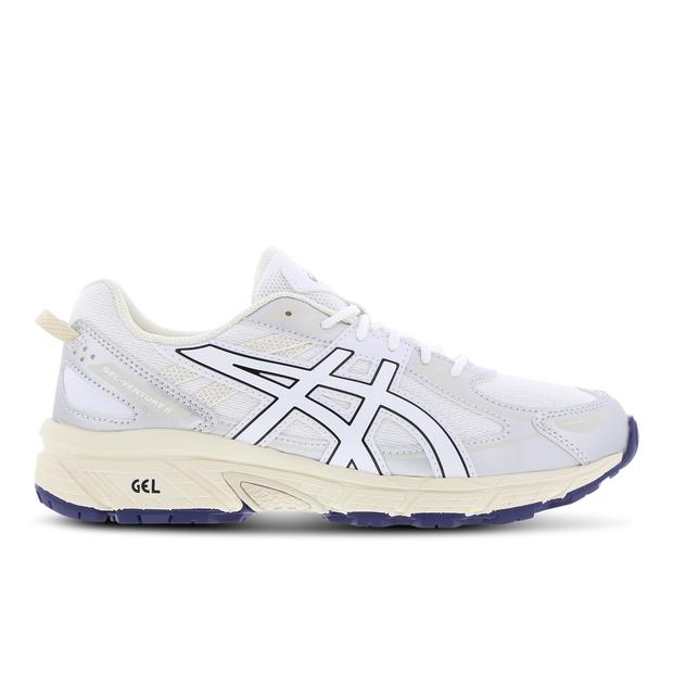 ASICS Gel 1204A162-100