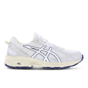 ASICS Gel 1204A162-100