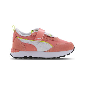 Puma Rider FV 392120 01