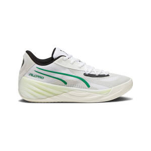 Puma All Pro Nitro Warm Archive S Size 10 310392-06