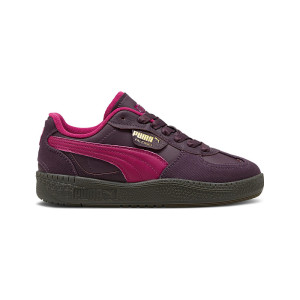Puma Palermo Moda Corduroy Midnight S Size 10 398529-01