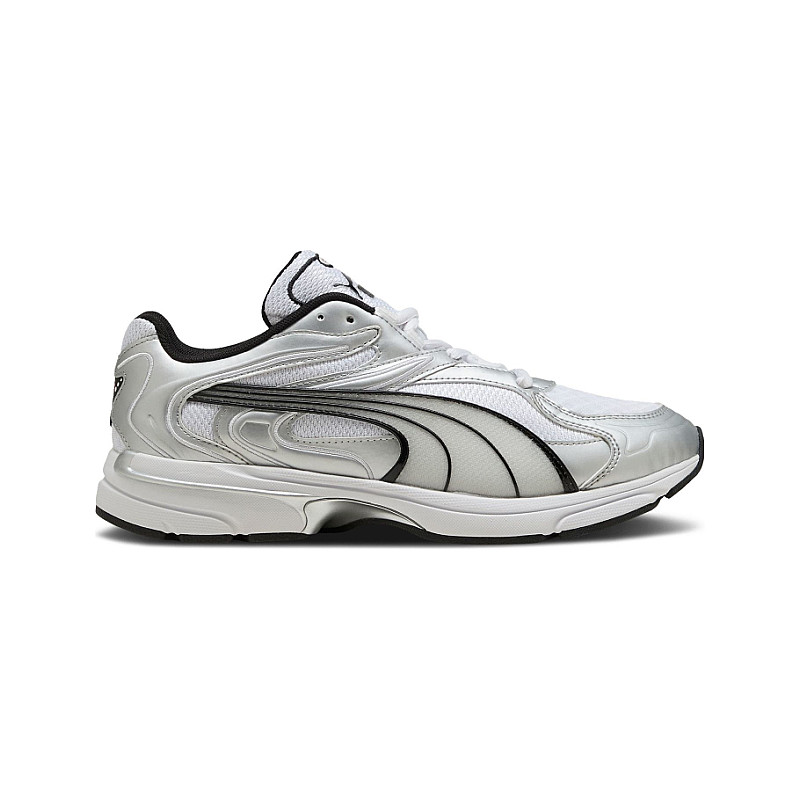 Puma Extos Millennium S Size 10 398784-02 de la 156,00 €