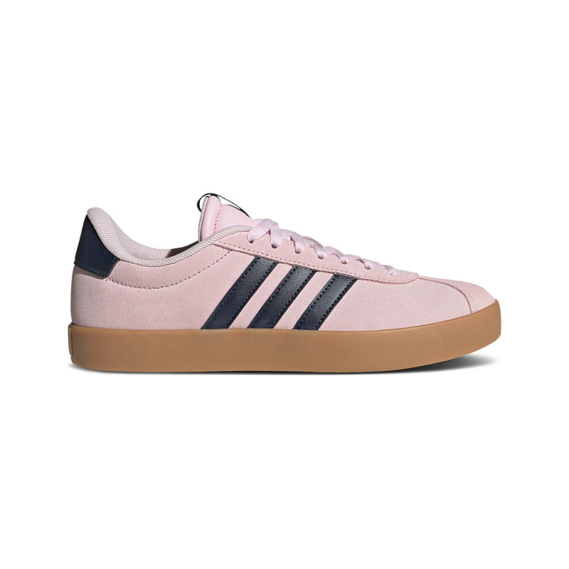 adidas VL Court 3 Clear S Size 5 JP7629