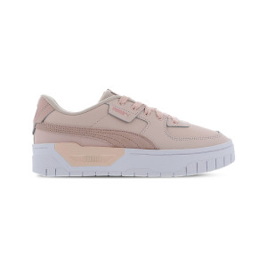 Puma Cali Dream 392131 01