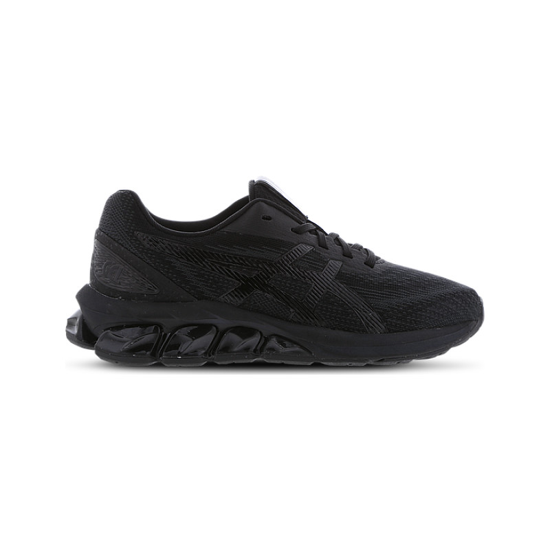 ASICS Gel 1204A088-001