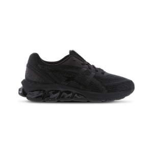 ASICS Gel 1204A088-001
