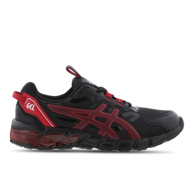 ASICS Gel 1204A003-016