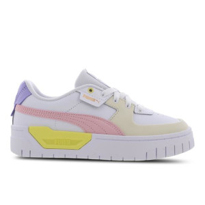 Puma Cali Dream 388539 01