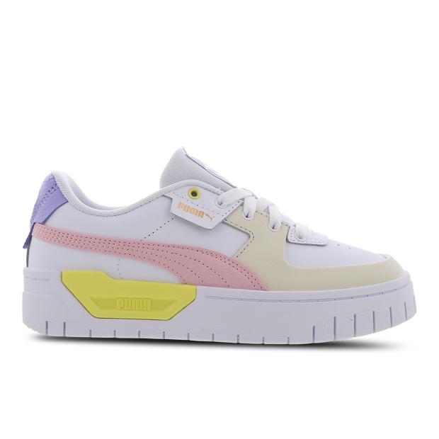 Puma Cali Dream 388539 01
