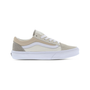 Vans Old Skool VN0A5EE6CMN1